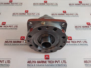 Sauer Danfoss Freno Rf5/150 Dg-rf/316 Brake For Hydraulic Motor