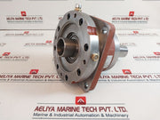 Sauer Danfoss Freno Rf5/150 Dg-rf/316 Brake For Hydraulic Motor