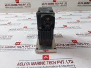 Sauer Danfoss H2P272-1 Electrical Actuation 11-32Vdc 155G4092