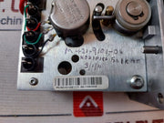 Sauer Danfoss Mch51Ab1174 Control Handle Joystick M421-9101-04