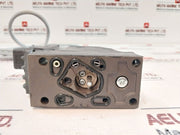 Sauer Danfoss N-1340 Electrical Actuator 02Atex459X