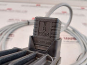 Sauer Danfoss N-1340 Electrical Actuator 02Atex459X