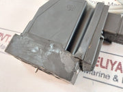 Sauer Danfoss N-1340 Electrical Actuator 02Atex459X