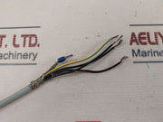 Sauer Danfoss N-1340 Electrical Actuator 02Atex459X