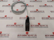 Sauer Danfoss N-1340 Electrical Actuator 02Atex459X