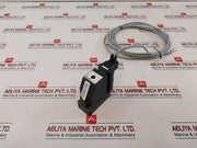 Sauer Danfoss N-1340 Electrical Actuator 02Atex459X