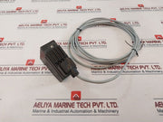 Sauer Danfoss N-1340 Electrical Actuator 02Atex459X