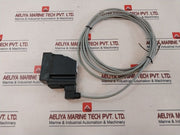 Sauer Danfoss N-1340 Electrical Actuator 02Atex459X