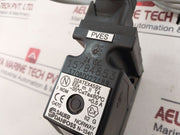 Sauer Danfoss N-1340 Electrical Actuator 02Atex459X