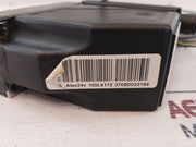 Sauer Danfoss N-1340 Electrical Actuator 02Atex459X