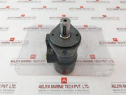 Sauer Danfoss Omp 315 Hydraulic Motor W24155548 10 5700 151-0317