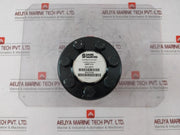 Sauer Danfoss Omp 315 Hydraulic Motor W24155548 10 5700 151-0317