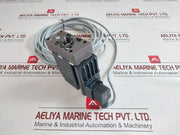 Sauer Danfoss Pveh 157B4063 Propotional Valve 11084101