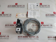 Sauer Danfoss Pveh 157B4063 Propotional Valve 11084101