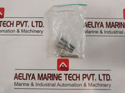 Sauer Danfoss Pveh 157B4063 Propotional Valve 11084101