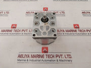 Sauer Danfoss Snp2/11 D Hydraulic Gear Pump
