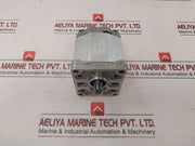 Sauer Danfoss Snp2/11 D Hydraulic Gear Pump