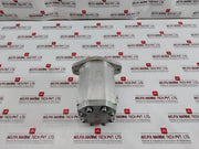 Sauer Danfoss Snp3/90 S Hydraulic Pump Sc07 Aw/07/22