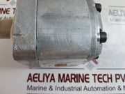 Sauer Danfoss Tfp200/85Dc0 01Laa/1F Pump