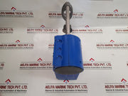 Sauter 578785-01 Control Valve