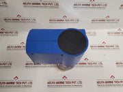 Sauter 578785-01 Control Valve