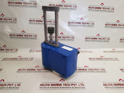 Sauter 578785-01 Control Valve