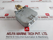 Sauter Dfc17B59F001 Pressure Switch Ip44