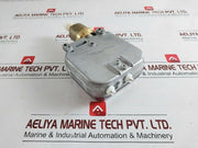 Sauter Dfc17B59F001 Pressure Switch