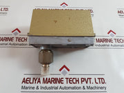 Sauter dftp-149 f001 pressure transmitter