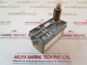 Sauter Dftp-f001/2401 Pressure Transmitter