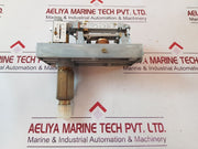 Sauter Dftp-f001/2401 Pressure Transmitter