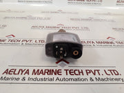 Sauter Dsb146F001 Pressure Switch