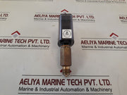 Sauter Dsb146F001 Pressure Switch