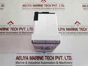 Sauter Era20 F001 Heating Control Flextron Ip42 50-60Hz