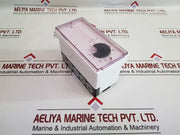 Sauter Era20 F001 Heating Control Flextron Ip42 50-60Hz