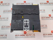 Sauter Ey-as525F001 Automation Station Modular