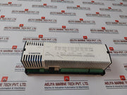 Sauter Ey-rc502F001 Automation Station Modular 230Vac