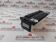 Sauter Ey-rc502F001 Automation Station Modular 230Vac