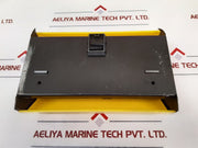 Sauter Eyr 203 F001 Universal Controller