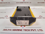 Sauter Eyr 203 F001 Universal Controller