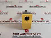 Sauter Hbc111F001 Duct-mounted Humidistat 250V