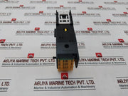 Sauter Modu531 Ey-io531F001 I/O Module 13.5Vdc 35Ma