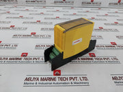 Sauter Modu531 Ey-io531F001 I/O Module 13.5Vdc 35Ma