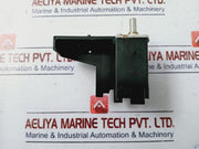 Sauter Mv 505222 Potentiometer 5K Ohms Â±15%