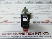 Sauter Mv 505222 Potentiometer 5K Ohms Â±15%