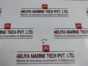 Sauter Mv 505222 Potentiometer Unit And Set Of Cogs With Rigid Coupling Kit