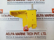 Sauter Pod20Ml Potentiometer Rotating Gear For Servo