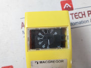 Sauter Rak582.4K001 Thermostat Ip54