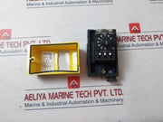 Sauter Rak582.4K001 Thermostat Ip54