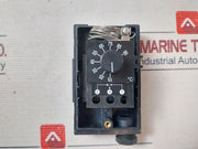 Sauter Rak582.4K001 Thermostat Ip54